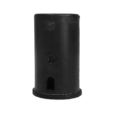 Gold Pin Spacer for Touring